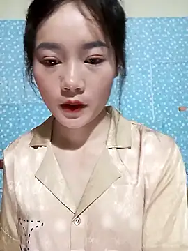 dorothyxx online show from 12, 2, 2026