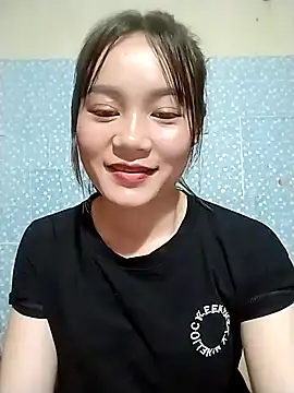 dorothyxx online show from 22, 2, 2026