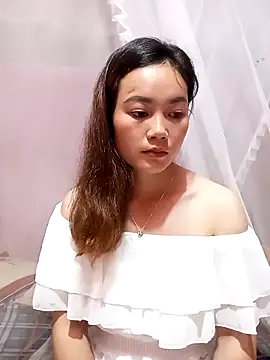 dorothyxx online show from 27, 9, 2025