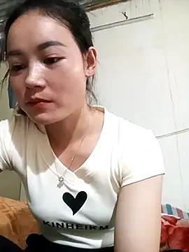 dorothyxx online show from 6, 10, 2025