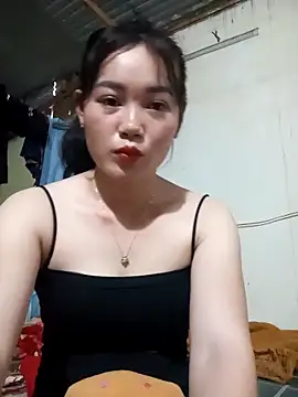 dorothyxx online show from 8, 11, 2025