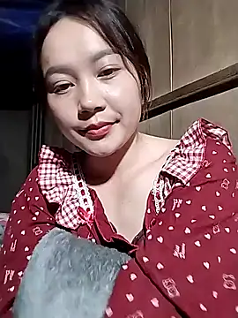 dorothyxx online show from 6, 2, 2026