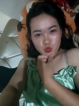 dorothyxx online show from 8, 11, 2025