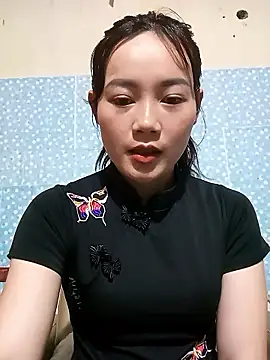 dorothyxx online show from 15, 1, 2026