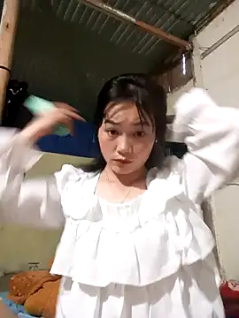 dorothyxx online show from 1, 11, 2025