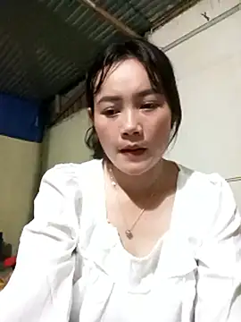 dorothyxx online show from 17, 10, 2025