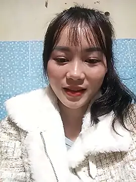 dorothyxx online show from 16, 1, 2026