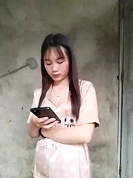 dorothyxx online show from 28, 2, 2026