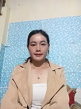 dorothyxx online show from 29, 9, 2025