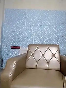 dorothyxx online show from 4, 3, 2026