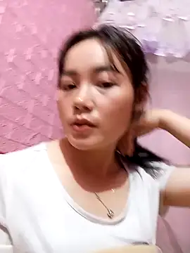 dorothyxx online show from 14, 10, 2025