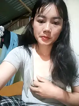 dorothyxx online show from 17, 11, 2025