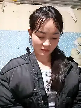 dorothyxx online show from 10, 1, 2026