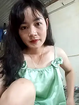 dorothyxx online show from 16, 10, 2025