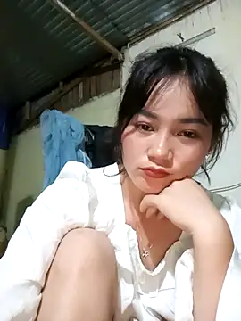 dorothyxx online show from 4, 11, 2025