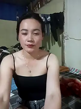 dorothyxx online show from 11, 10, 2025