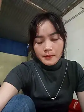 dorothyxx online show from 19, 10, 2025