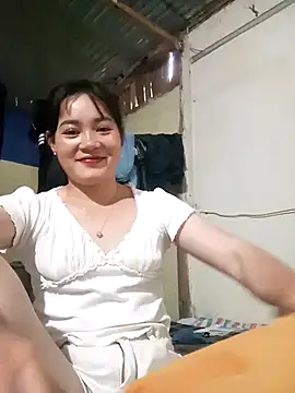 dorothyxx online show from 7, 11, 2025