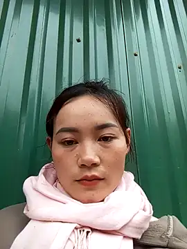 dorothyxx online show from 11, 2, 2026