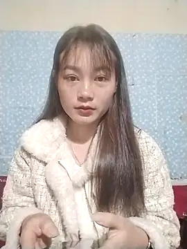 dorothyxx online show from 15, 3, 2026