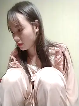 dorothyxx online show from 10, 3, 2026