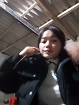 dorothyxx online show from 12, 1, 2026