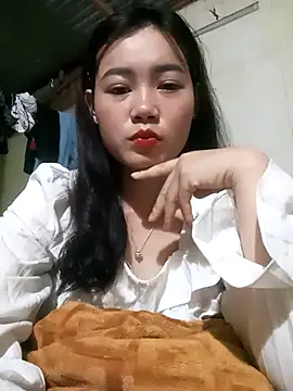 dorothyxx online show from 18, 11, 2025