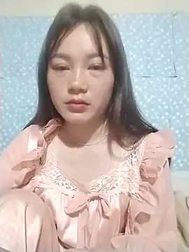 dorothyxx online show from 15, 3, 2026