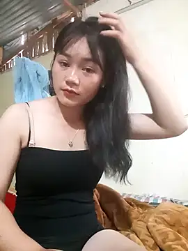 dorothyxx online show from 5, 11, 2025