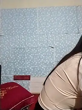 dorothyxx online show from 17, 3, 2026