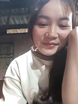 dorothyxx online show from 4, 2, 2026