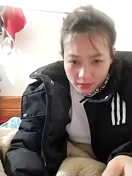 dorothyxx online show from 12, 2, 2026