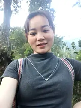 dorothyxx online show from 3, 12, 2025