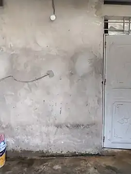 dorothyxx online show from 26, 2, 2026