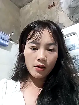 dorothyxx online show from 11, 10, 2025