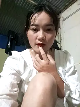 dorothyxx online show from 11, 11, 2025