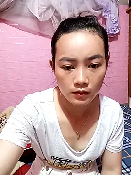 dorothyxx online show from 22, 9, 2025