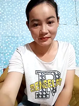 dorothyxx online show from 30, 9, 2025