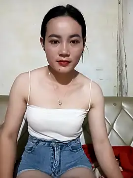 dorothyxx online show from 3, 10, 2025