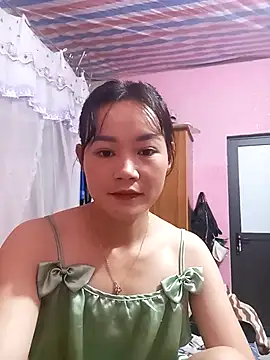 dorothyxx online show from 15, 10, 2025