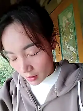 dorothyxx online show from 10, 2, 2026