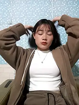 dorothyxx online show from 14, 1, 2026