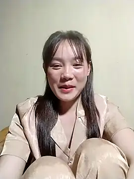 dorothyxx online show from 24, 2, 2026