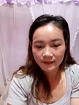 dorothyxx online show from 21, 9, 2025