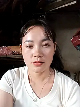 dorothyxx online show from 30, 10, 2025