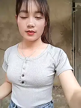 dorothyxx online show from 3, 3, 2026