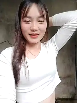 dorothyxx online show from 8, 3, 2026