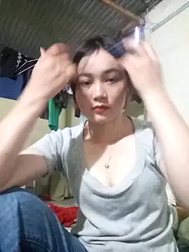 dorothyxx online show from 17, 11, 2025