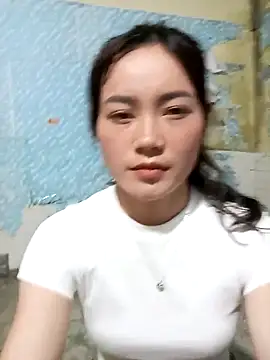 dorothyxx online show from 15, 1, 2026