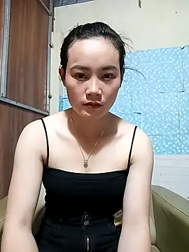 dorothyxx online show from 10, 10, 2025